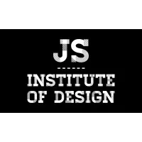 JS Institute of Design