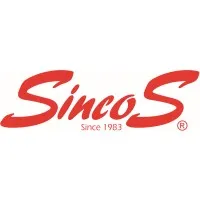 Sincos Group