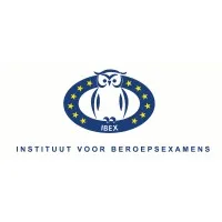 IBEX Examenbureau
