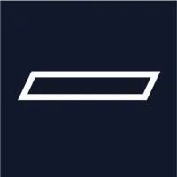 Straight-Line Business School