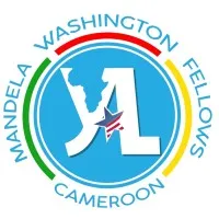Mandela Washington Fellows Cameroon