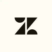 Zendesk Partners
