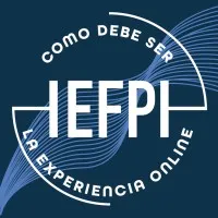 IEFPI