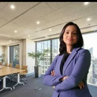 Econstruct Design & Build Pvt Ltd