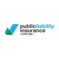 Public Liability Insurance
