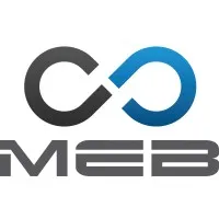 MEB