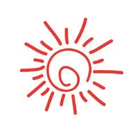 Fundación Educacional Arrebol