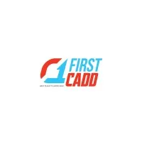 FIRST CADD EDUCATION AND TRAINING PRIVATE LIMITED