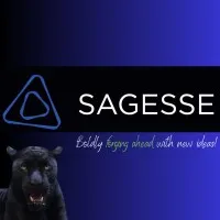 SAGESSE CONSULTANCY