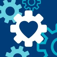 Työterveyslaitos - Finnish Institute of Occupational Health