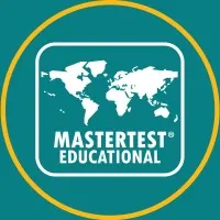 Mastertest Educational