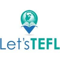 Let's TEFL
