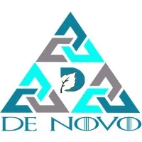 De Novo Software Solutions