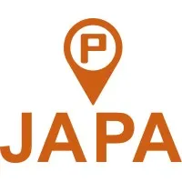 Japa, Inc.