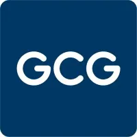 Global Coach Group