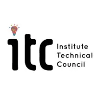 Institute Technical Council, IIT Bombay