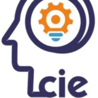 Center for Innovation and Entrepreneurship @ PES University