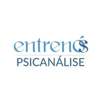 Entrenós Psicanálise
