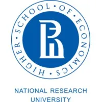National Research University - Higher School of Economics