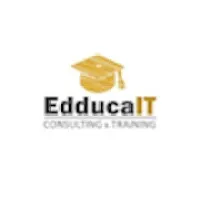 EdducaIT S.A.S
