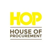 House of Procurement (HOP)