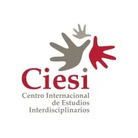 Centro Internacional de Estudios Interdisciplinarios CIESI
