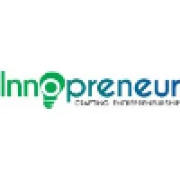 Innopreneur Management Consultancy