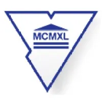 Yanka Kupala State University of Grodno