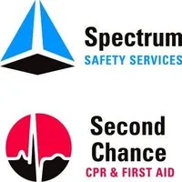 Spectrum Safety Services & Second Chance CPR & First Aid