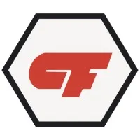 Calgary Fasteners & Tools ltd.