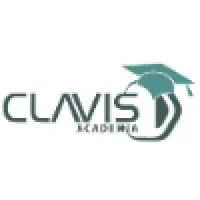 Academia Clavis