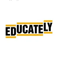 Educately.org