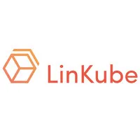 LinKube