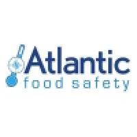 Atlantic Food Safety
