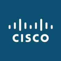 Cisco Networking Academy