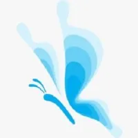 Proaktif Dijital Yönetim ve Eğitim Hizmetleri Ltd Şti.