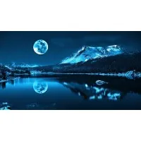 CHARKIN MARITIME AND OFFSHORE SAFETY CENTRE