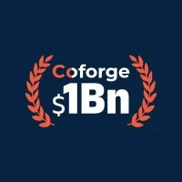Coforge