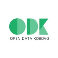 Open Data Kosovo