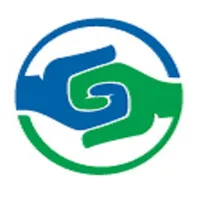 World Skills Employment Centre