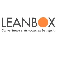 LEANBOX
