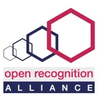 Open Recognition Alliance