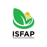 The Ikusasa Student Financial Aid Programme Foundation NPC (ISFAP)
