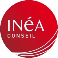 Inéa Conseil