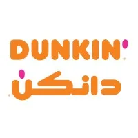 Dunkin Donuts Saudi Arabia