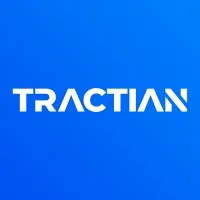 TRACTIAN