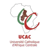 Université Catholique d'Afrique Centrale (UCAC Officiel))
