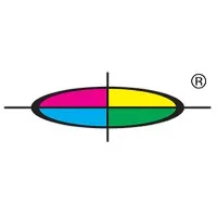 Colorcon®
