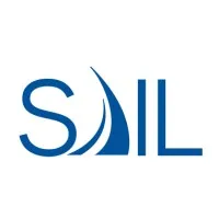 SUNY SAIL Institute