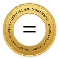 Computer Architecture Research